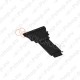 Kolchuga Steel Skid Plate Hyundai Equus 2013- 4,6 i (Engine, Gearbox Protection)
