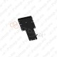 Kolchuga Steel Skid Plate Hyundai Genesis 2014- 3,8 (Engine, Gearbox Protection)