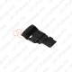 Kolchuga Steel Skid Plate Hyundai Grand Starex 2008- 2.5TDI (Engine, Gearbox, Radiator Protection)