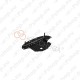 Kolchuga Steel Skid Plate Hyundai I-30 2017- 1,6TGDI (Engine, Gearbox, Radiator Protection)