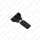 Kolchuga Steel Skid Plate Infiniti FX 30d 2009- 3,0D (Engine, Gearbox, Radiator Protection)