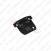Kolchuga Steel Skid Plate Infiniti JX 35 2013- 3,5 (Engine, Gearbox, Radiator Protection)