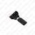 Kolchuga Steel Skid Plate Infiniti QX 70 2013- 3,7 (Engine, Gearbox, Radiator Protection)