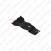 Kolchuga Steel Skid Plate Jeep Grand Cherokee 2011- 3.0 D (Engine, Gearbox, Radiator, Reductor Protection)
