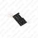 Kolchuga Steel Skid Plate Maserati Levante 2016- 3,0 TDI  (Gearbox Protection)