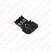 Kolchuga Steel Skid Plate Maserati Quattroporte Q4 VI (M156) 2013- 3,0і (Engine, Radiator Protection)