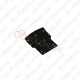 Kolchuga Steel Skid Plate Mercedes-Benz W 212 E200 2009- 2,1CDI (Engine, Radiator Protection)