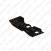Kolchuga Steel Skid Plate Nissan Navara III 2005-2010 V 2,5 D (Engine, Gearbox, Radiator Protection)