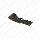 Kolchuga Steel Skid Plate Nissan Pathfinder IV 2012- 2,5 D; 3,5 (Engine, Gearbox, Radiator, Transfer Case Protection)