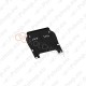 Kolchuga Steel Skid Plate Opel Insignia A 2011-2016 1,4 (Engine, Gearbox Protection)