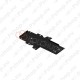 Kolchuga Steel Skid Plate Range Rover Sport 2013- 3,0i (Engine, Gearbox Protection)