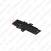 Kolchuga Steel Skid Plate Range Rover Sport 2013- 3,0i (Engine, Gearbox Protection)