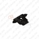 Kolchuga Steel Skid Plate Skoda Superb I 2001-2008 (Engine, Gearbox, Radiator Protection)