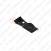 Kolchuga Steel Skid Plate Ssаng Yong Actyon Sports 2014- 2,0D (Engine, Gearbox, Radiator, Transfer Case Protection)