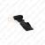 Kolchuga Steel Skid Plate Ssаng Yong Rexton 2001-2006 2,7XDI (Engine, Gearbox, Radiator, Transfer Case Protection)