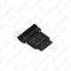 Kolchuga Steel Skid Plate Volkswagen Phaeton 2002-2016 6,0i W12 (Engine, Gearbox, Radiator Protection)