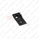 Kolchuga Steel Skid Plate Volvo 960 1990-1997 3,0i (Engine, Gearbox, Radiator Protection)