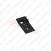 Kolchuga Steel Skid Plate Volvo 960 1990-1997 3,0i (Engine, Gearbox, Radiator Protection)