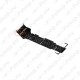 Kolchuga Steel Skid Plate Dodge Ram 1500 2002-2009 5.7HEMI, SLT, (Engine, Gearbox, Radiator, Transfer Case Protection)