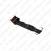 Kolchuga Steel Skid Plate Dodge Ram 1500 2002-2009 5.7HEMI, SLT, (Engine, Gearbox, Radiator, Transfer Case Protection)