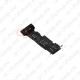 Стальная защита картера Kolchuga для Dodge Ram 1500 2009- 5.7HEMI, SLT, (закрывает двигатель, КПП, радиатор, раздатка)