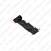 Kolchuga Steel Skid Plate Dodge Ram 1500 2009- 5.7HEMI, SLT, (Engine, Gearbox, Radiator, Transfer Case Protection)