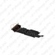 Kolchuga Steel Skid Plate Ford F-150 EcoBoost 2014-2017 2.7i (Engine, Gearbox, Radiator Protection)