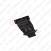 Kolchuga Steel Skid Plate Porsche Cayenne 2007-2010 3.0 D 3,6 4.2 quattro (Engine, Gearbox Protection)