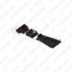Kolchuga Steel Skid Plate Suzuki Jimny JB 2005-2012 1.3 (Engine, Gearbox, Radiator, Tie Rods, Front Axle Protection)