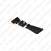 Kolchuga Steel Skid Plate Suzuki Jimny JB 2005-2012 1.3 (Engine, Gearbox, Radiator, Tie Rods, Front Axle Protection)
