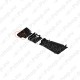 Kolchuga Steel Skid Plate Suzuki Jimny JB 2012- 1,3 (Engine, Gearbox, Radiator, Tie Rods, Front Axle Protection)