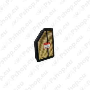 HONDA Air Filter 17220RSHE00