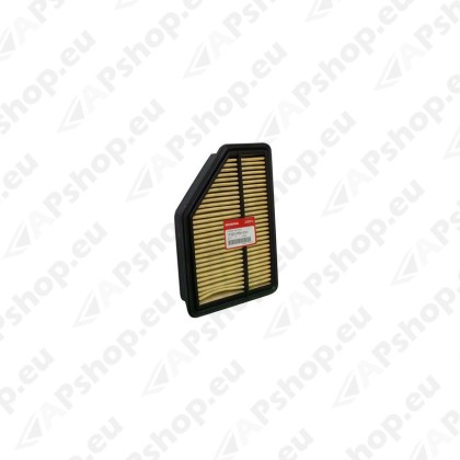 HONDA Air Filter 17220RSHE00