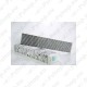 VAG Filter, interior air 7M3819644A