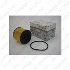 VAG Oil Filter 03C115562