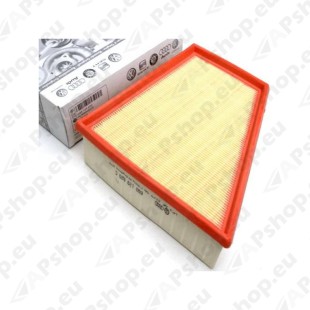 VAG Air Filter 6Q0129620