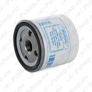 VOLVO Oil Filter 31339023