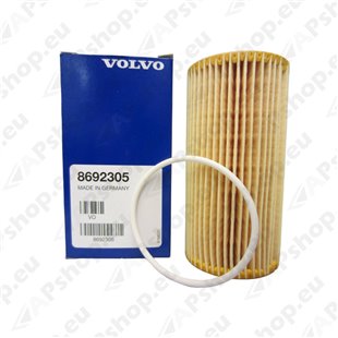 VOLVO Oil Filter 8692305