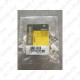 RENAULT Clip 7701070780