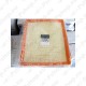RENAULT Air Filter 8200505566