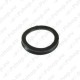 VAG Seal Ring 059145288
