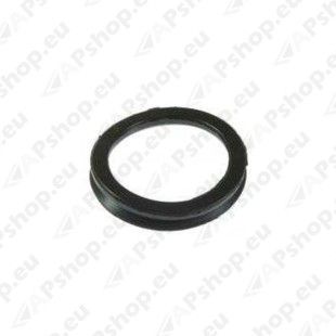 VAG Seal Ring 059145288