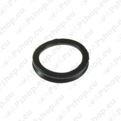 VAG Seal Ring 059145288