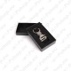 BMW Key Ring 80230136288