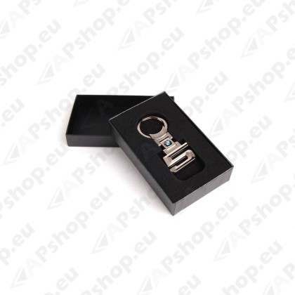 BMW Key Ring 80230136288