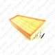 FORD Air Filter 1418883