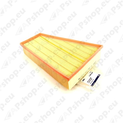 FORD Air Filter 1418883