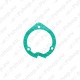 Eberspacher D2 Airtronic Burner Gasket - 252069060001