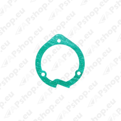 Eberspacher D2 Airtronic Burner Gasket - 252069060001
