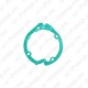 Eberspacher Airtronic D4 Burner Gasket - 252113060001